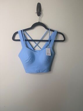 Lululemon Like a Cloud Longline Bra D/DD